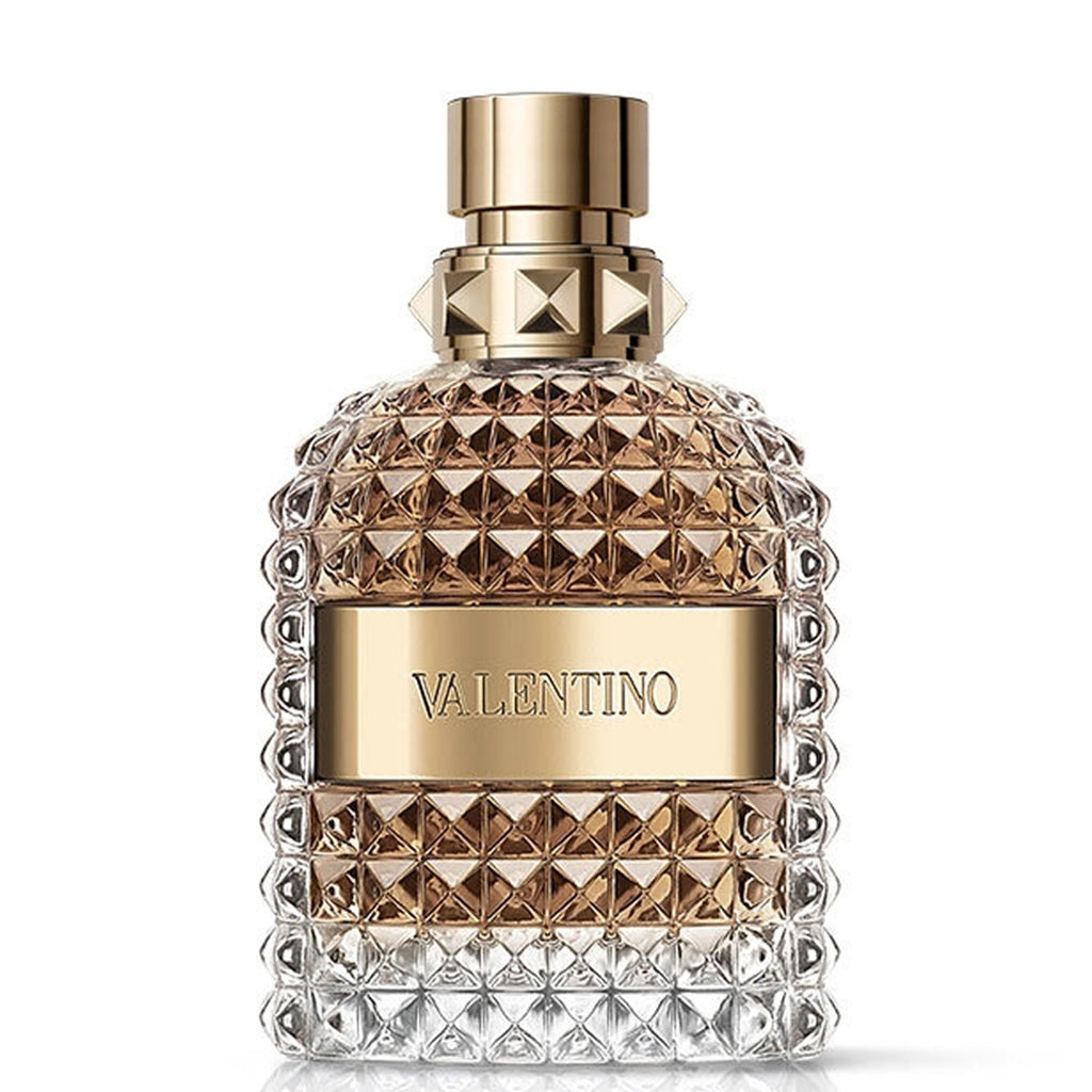 Valentino Uomo