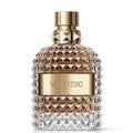 Valentino Uomo