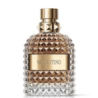 Valentino Uomo