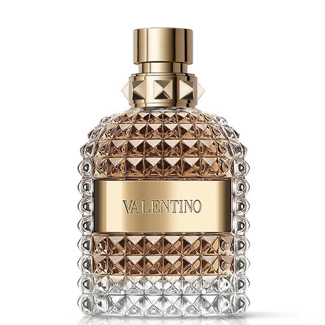 Valentino Uomo