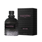 Valentino Uomo Born In Roma-2