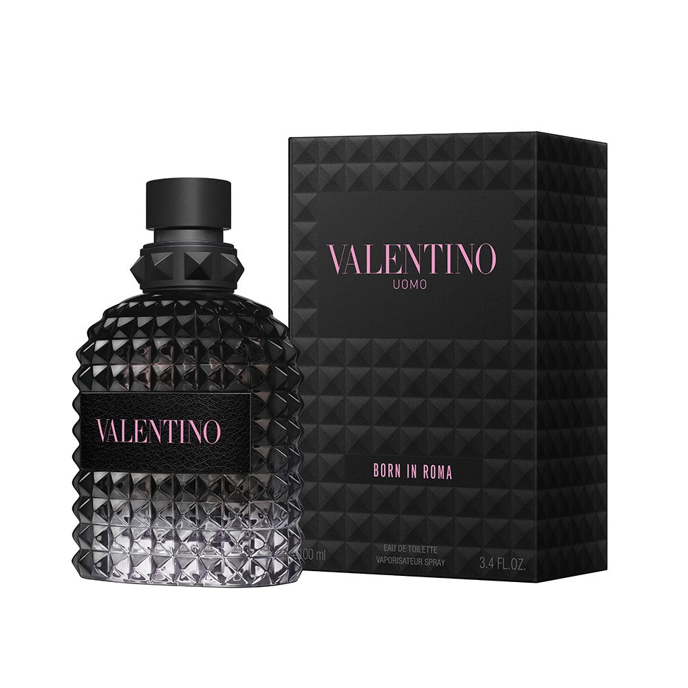Valentino Uomo Born In Roma-2