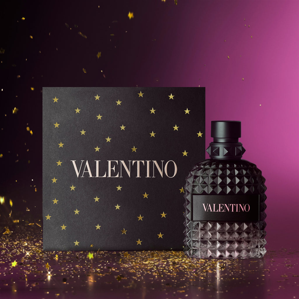 Valentino Uomo Born In Roma-3