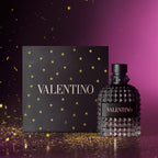 Valentino Uomo Born In Roma-3