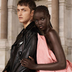Valentino Uomo Born In Roma-4