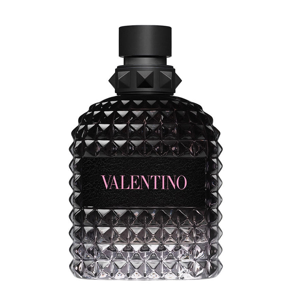 Valentino Uomo Born In Roma