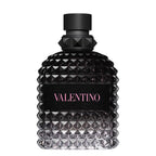 Valentino Uomo Born In Roma