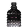Valentino Uomo Born In Roma 100 ml