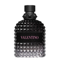 Valentino Uomo Born In Roma