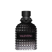 Valentino Uomo Born In Roma
