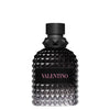 Valentino Uomo Born In Roma 50 ml