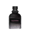Valentino Uomo Born In Roma
