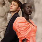 Valentino Uomo Born In Roma Coral Fantasy-4