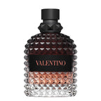 Valentino Uomo Born In Roma Coral Fantasy