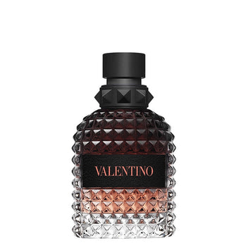 Valentino Uomo Born In Roma Coral Fantasy