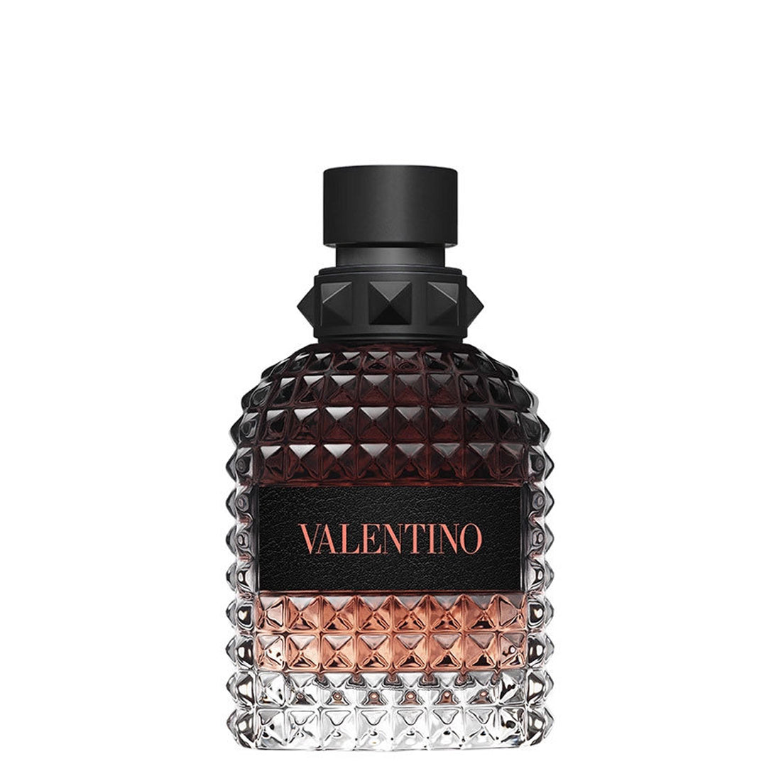 Valentino Uomo Born In Roma Coral Fantasy