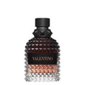 Valentino Uomo Born In Roma Coral Fantasy