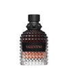Valentino Uomo Born In Roma Coral Fantasy 50 ml