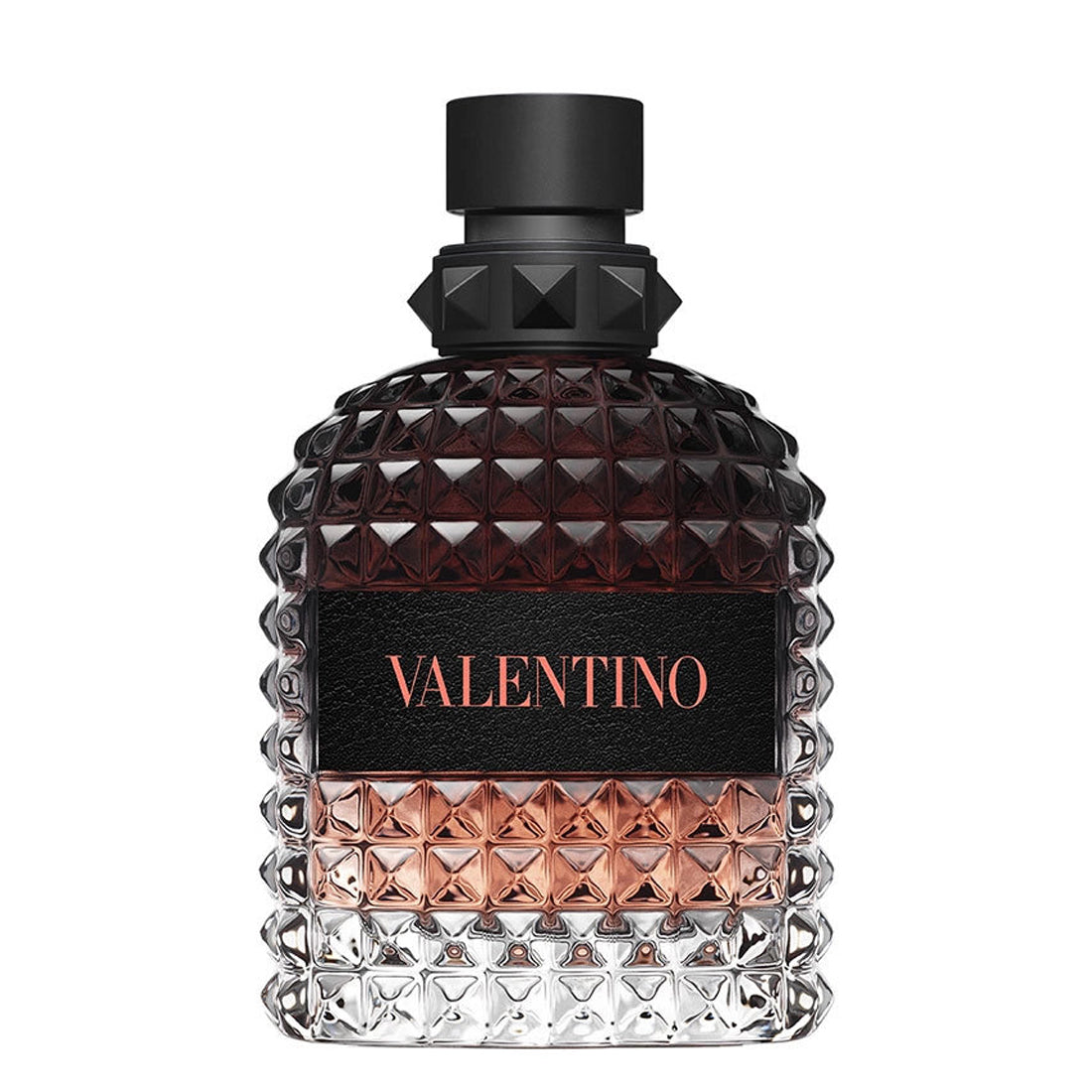Valentino Uomo Born In Roma Coral Fantasy