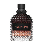 Valentino Uomo Born In Roma Coral Fantasy