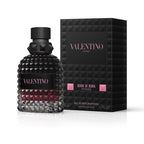 Valentino Uomo Born In Roma Intense-2