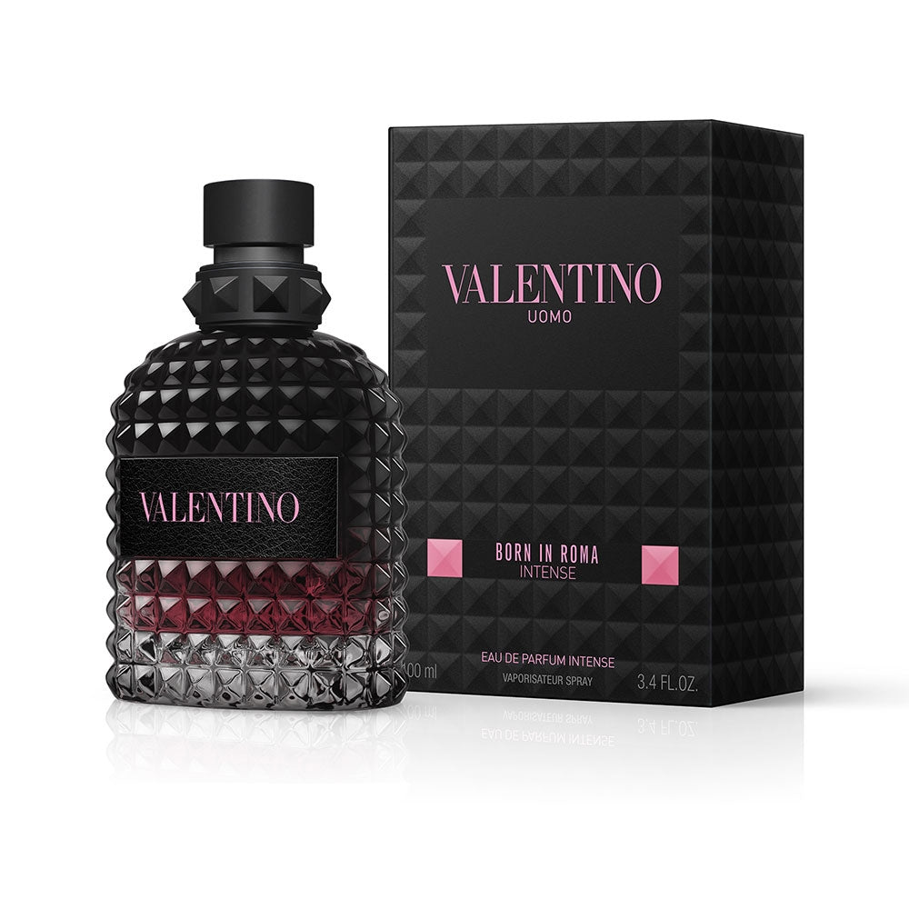 Valentino Uomo Born In Roma Intense-2