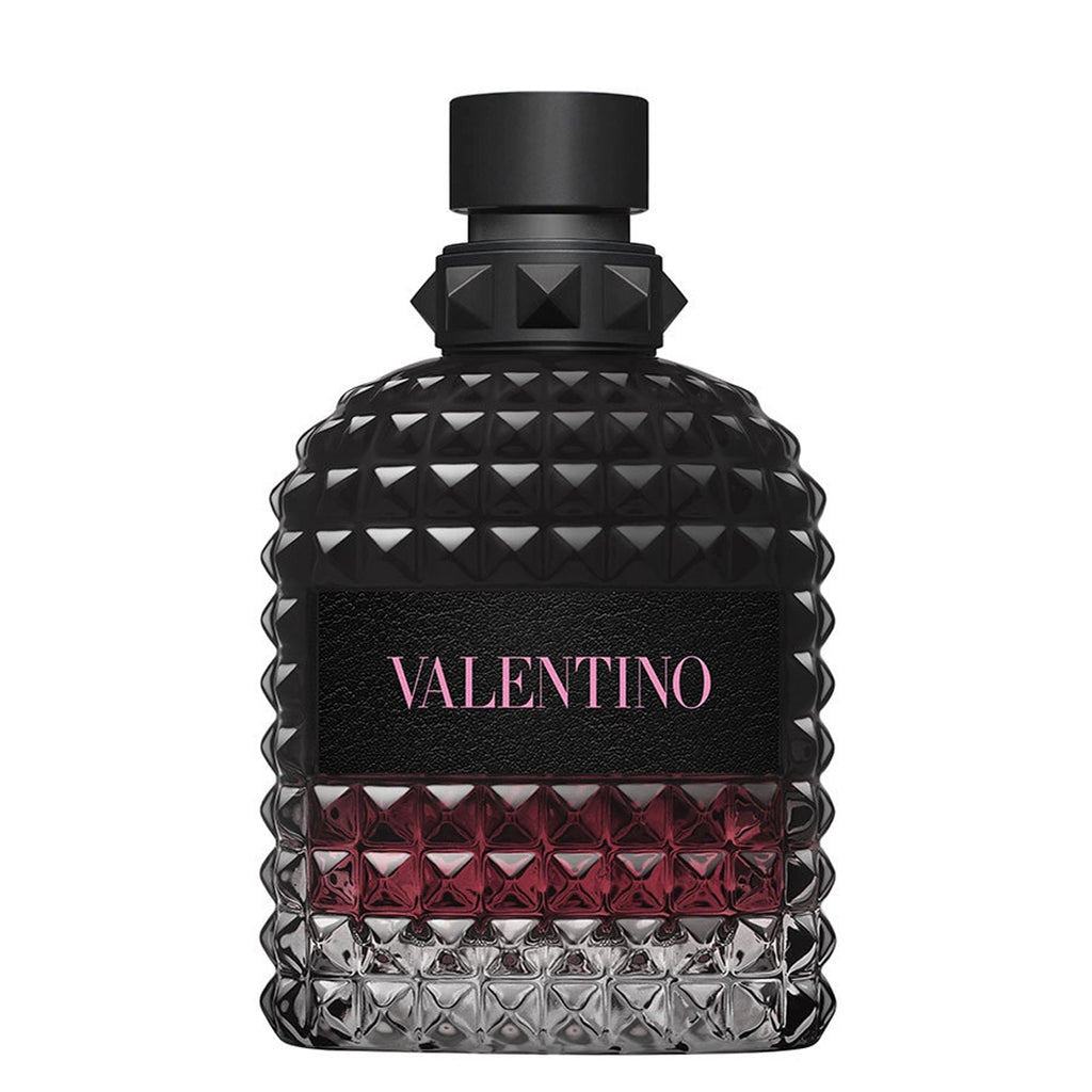 Valentino Uomo Born In Roma Intense