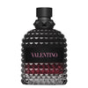 Valentino Uomo Born In Roma Intense 100 ml