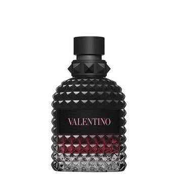 Valentino Uomo Born In Roma Intense