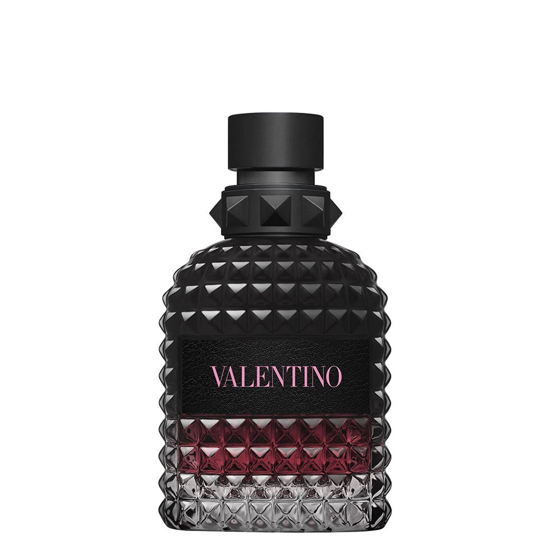 Valentino Uomo Born In Roma Intense