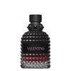 Valentino Uomo Born In Roma Intense 50 ml