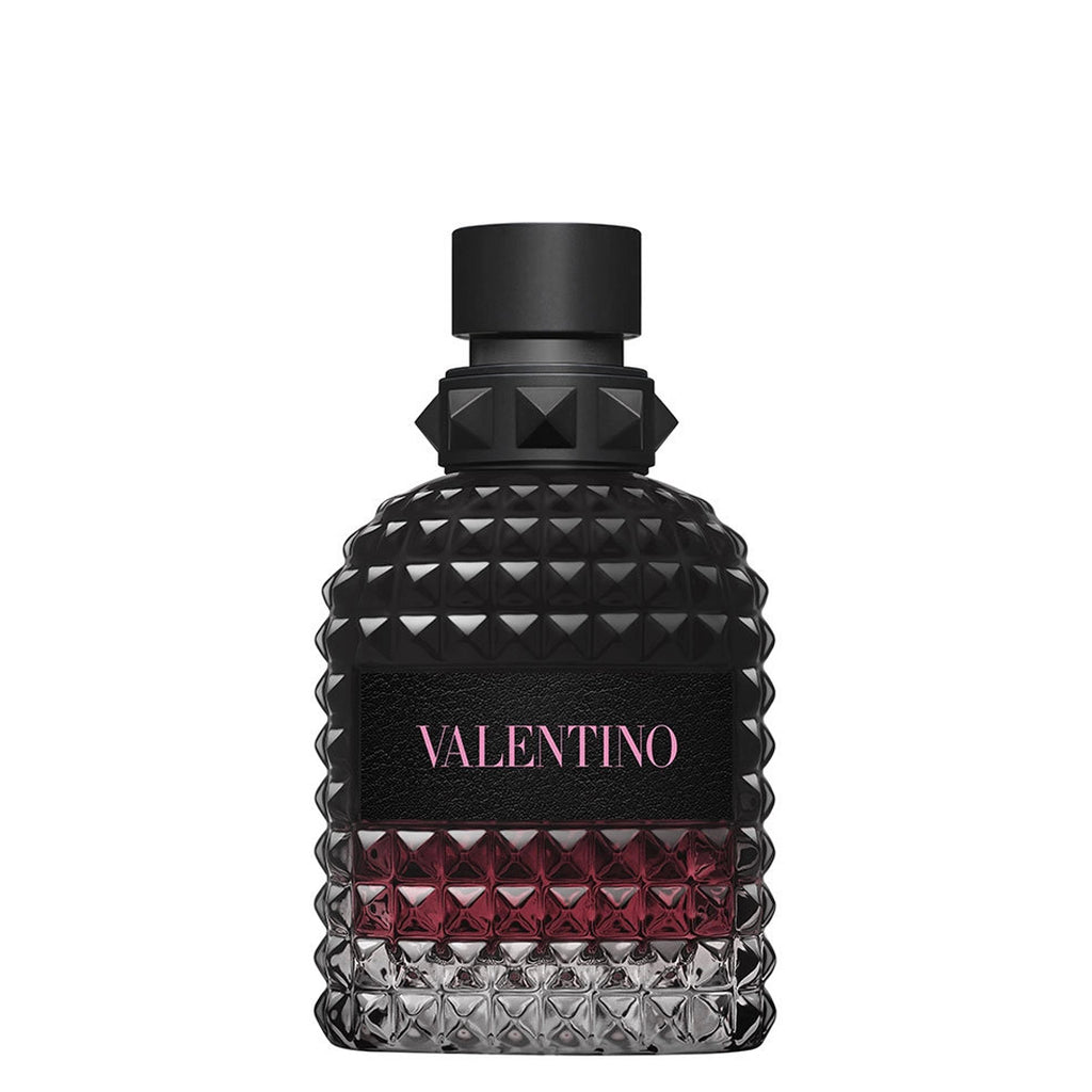 Valentino Uomo Born In Roma Intense