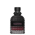 Valentino Uomo Born In Roma Intense