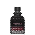 Valentino Uomo Born In Roma Intense