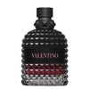 Valentino Uomo Born In Roma Intense 100 ml