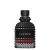 Valentino Uomo Born In Roma Intense 50 ml