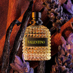 Valentino Uomo Born In Roma Yellow Dream-3