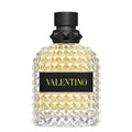 Valentino Uomo Born In Roma Yellow Dream