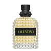 Valentino Uomo Born In Roma Yellow Dream 100 ml