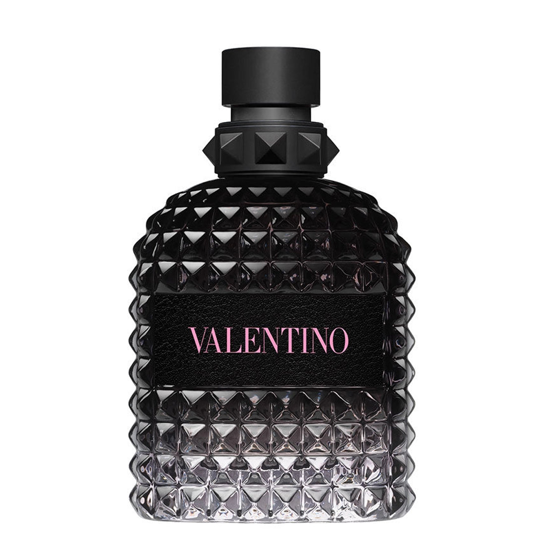 Valentino Uomo Born In Roma