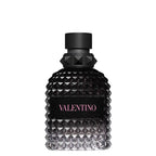 Valentino Uomo Born In Roma
