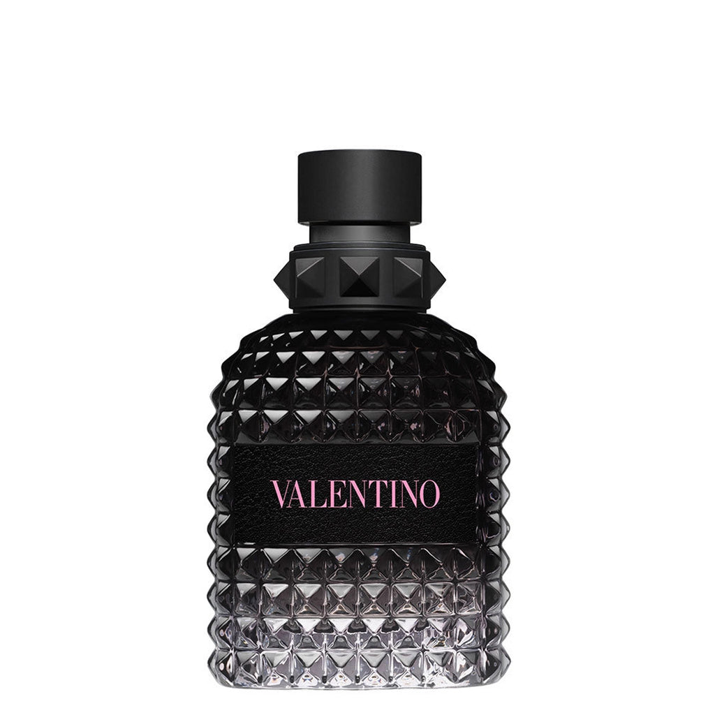 Valentino Uomo Born In Roma