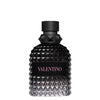 Valentino Uomo Born In Roma 50 ml