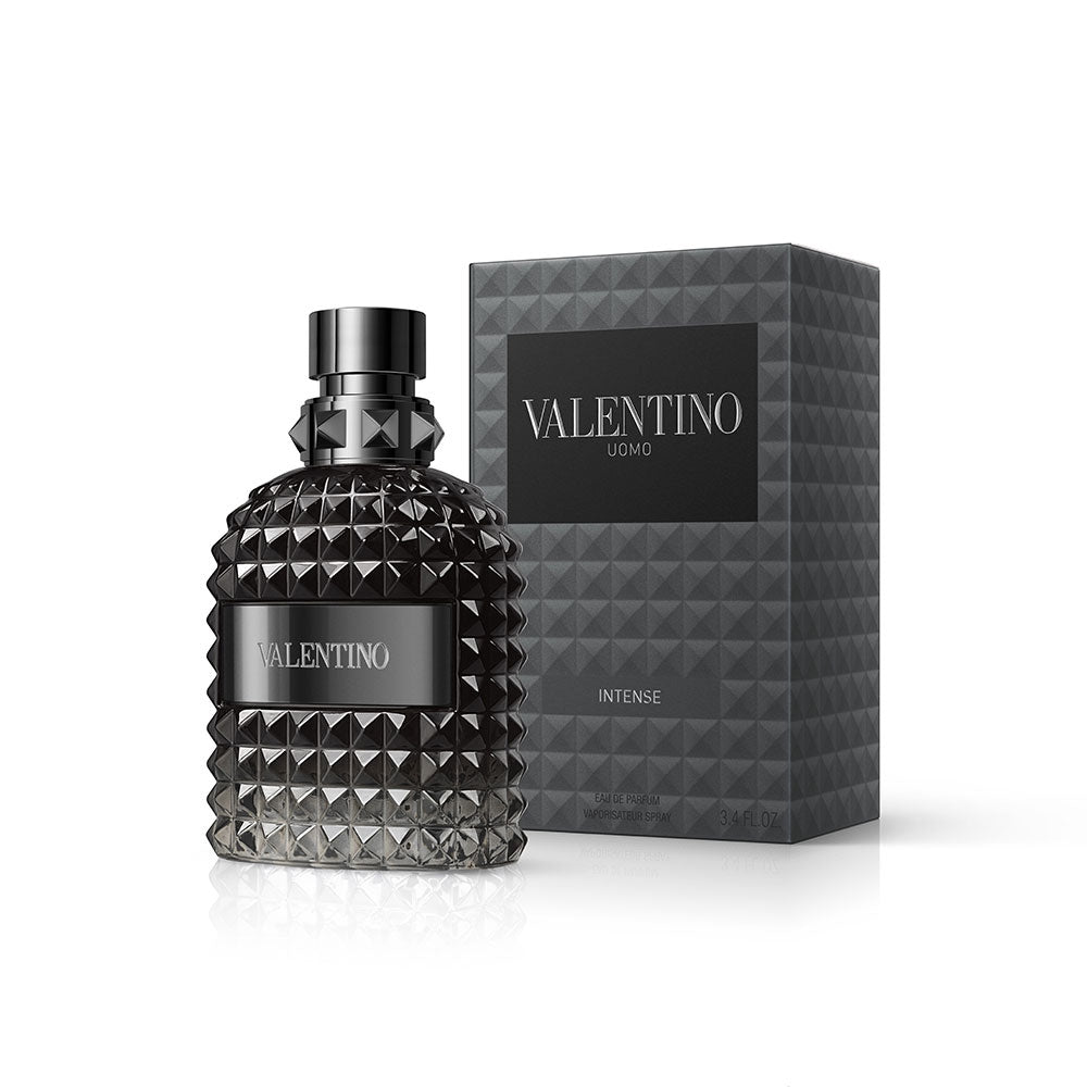 Valentino Uomo Intense-2