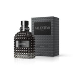Valentino Uomo Intense-2