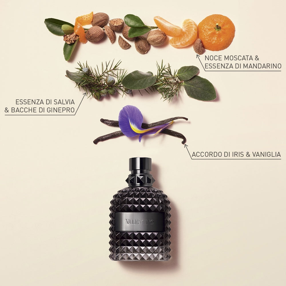 Valentino Uomo Intense-3