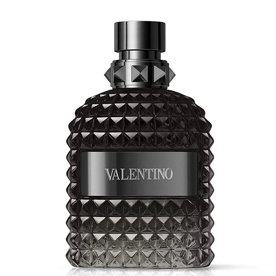 Valentino Uomo Intense