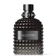 Valentino Uomo Intense