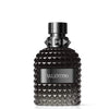 Valentino Uomo Intense 50 ml