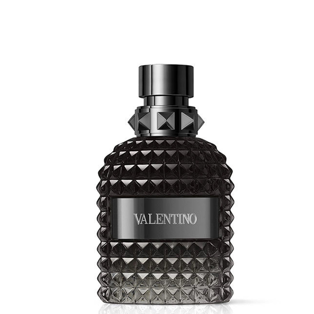 Valentino Uomo Intense